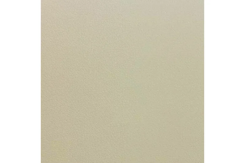 Ripon Sengeramme 180x200 cm - Møbler - Senge - Sengeramme & sengestel