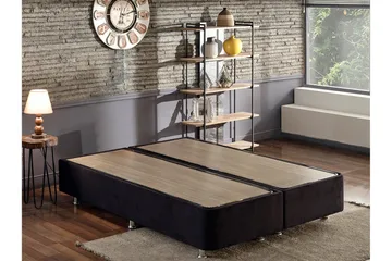 Ryntham Sengeramme Dobbelt 140x190