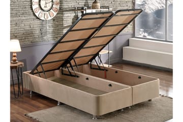 Ryntham Sengeramme Dobbelt 150x200