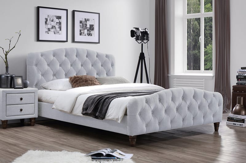 Sandra Seng Lys Beige, undefined