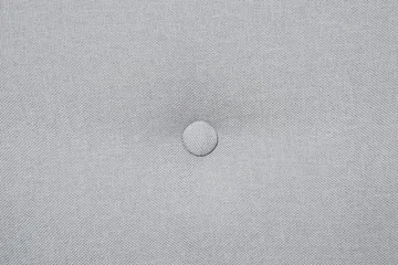 Saverne Dobbeltseng 140 | 200 cm - Grå - Møbler - Senge - Sengeramme & sengestel