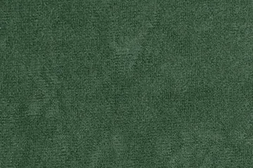Seng 127x222 cm - Grøn - Møbler - Senge - Sengeramme & sengestel