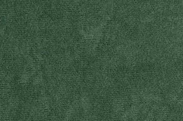 Seng 147x222 cm - Grøn - Møbler - Senge - Sengeramme & sengestel