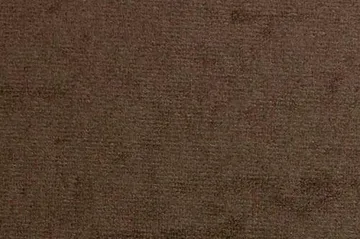 Seng 167x222 cm - Brun - Møbler - Senge - Sengeramme & sengestel