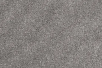 Seng 167x222 cm - Grå - Møbler - Senge - Sengeramme & sengestel