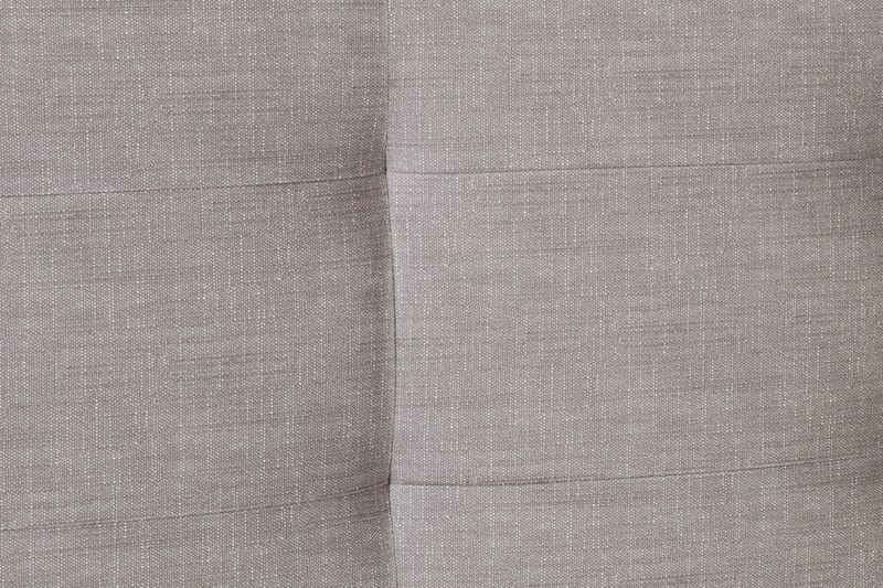 Seng DUKE med 4 skuffer 160x200cm uden madras - Møbler - Senge - Sengeramme & sengestel