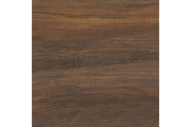 Sengeramme 160 - Natur - Møbler - Senge - Sengeramme & sengestel
