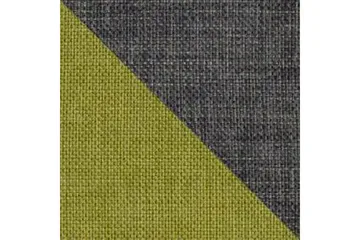 Unona Sengeramme 90x200 cm - Møbler - Senge - Sengeramme & sengestel