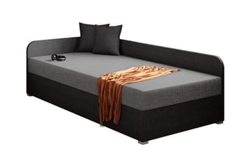Unona Sengeramme 90x200 cm - Møbler - Senge - Sengeramme & sengestel