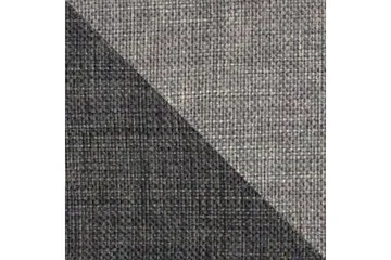 Unona Sengeramme 90x200 cm - Møbler - Senge - Sengeramme & sengestel