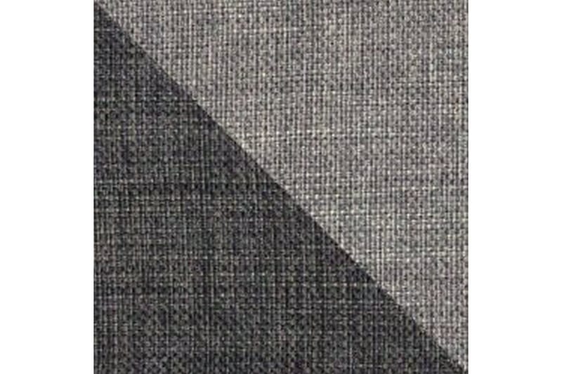 Unona Sengeramme 90x200 cm - Møbler - Senge - Sengeramme & sengestel