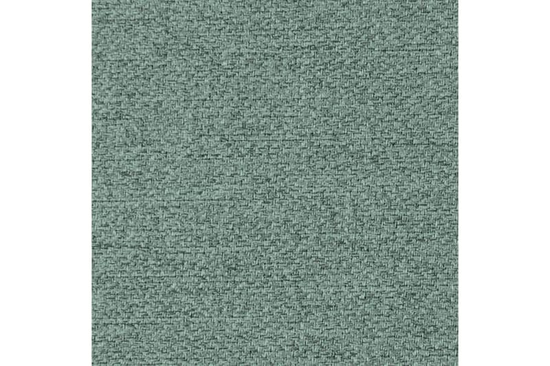 Valasco Seng 120x200 cm - Møbler - Senge - Sengeramme & sengestel