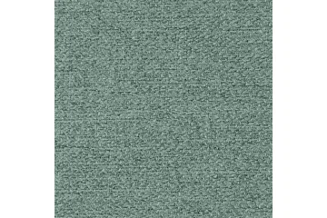 Valasco Seng 120x200 cm - Møbler - Senge - Sengeramme & sengestel