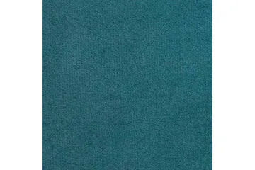 Valasco Seng 200x200 cm - Gr øn - Møbler - Senge - Sengeramme & sengestel