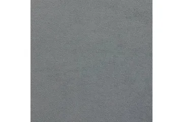 Vento Sengeramme med Opbevaring 140x200 - Grå - Møbler - Senge - Sengeramme & sengestel