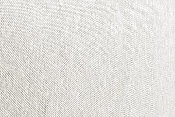 Cloud sengegavl 180 cm - Beige - Møbler - Senge - Sengetilbehør & sengegavl - Sengegavle