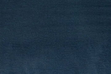 Davia Senggavel 140 cm - Mørkeblå/Velour - Møbler - Senge - Sengetilbehør & sengegavl - Sengegavle