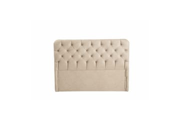 Hovedgærde Barbados Beige