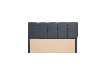 Hovedgærde Sudalmuni 140 Antracit