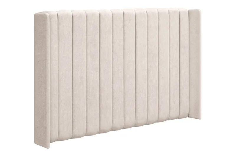 Joluma Line Sengegavl 180, Lysebeige