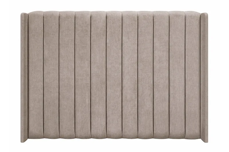 Joluma Sengegavl 160 Line, Beige