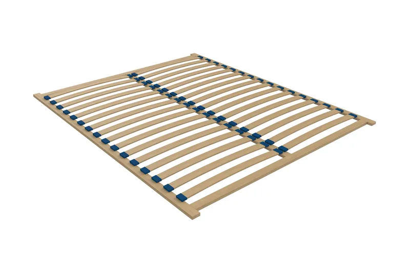 Allerym Lamelbund 160x200 | Natur, Natur