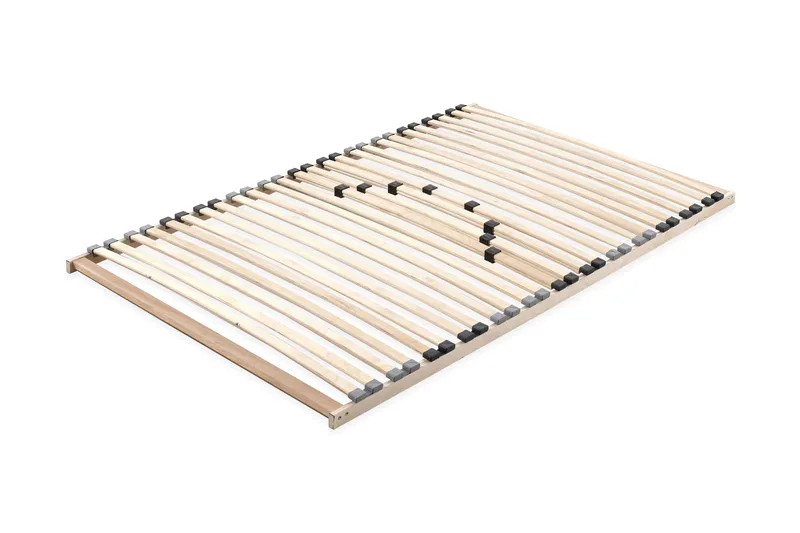 Bromz Lamelbund 120x200, undefined