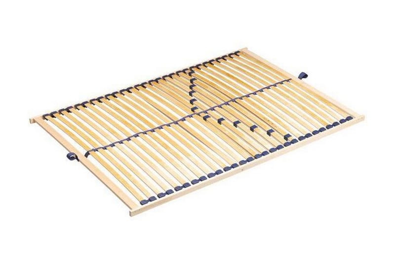 Bromz Lamelbund 140x200, undefined