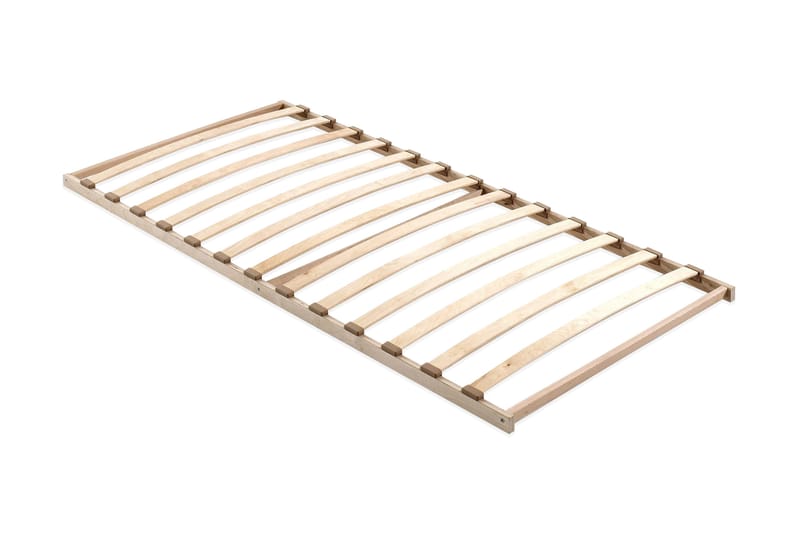 Bromz Lamelbund, undefined