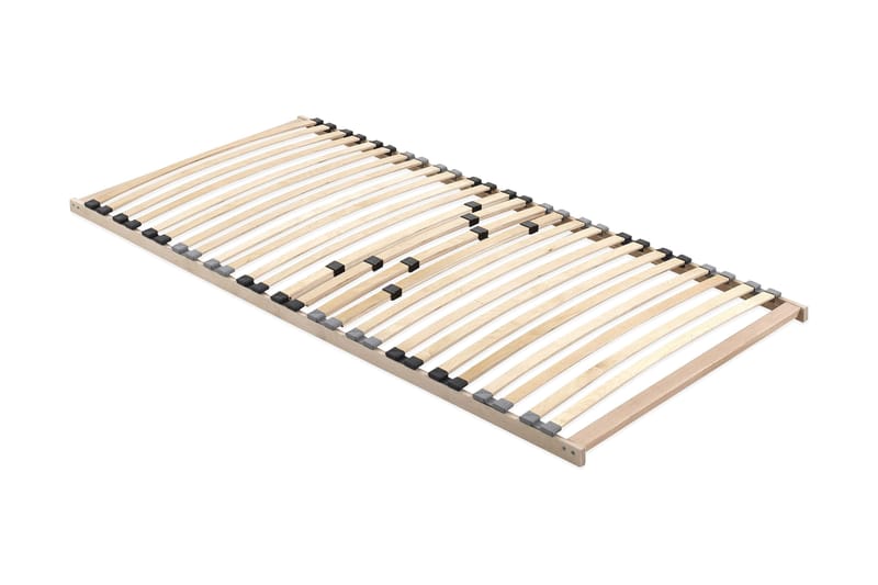 Bromz Lamelbund, undefined