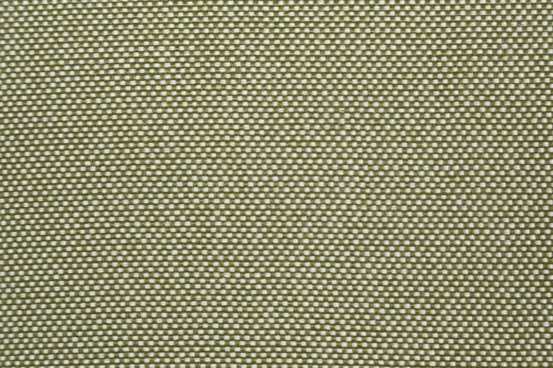 Lucky sengegavl 140 cm Diamant - grøn - Sengegavle