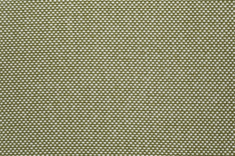 Lucky sengegavl 160 cm Diamant - grøn - Sengegavle