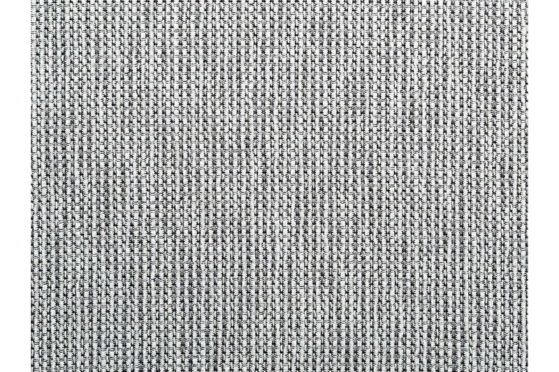 Lyx Stor Nakkepude Lysegrå 2-pak - Pakkepris - Møbler - Senge - Sengetilbehør & sengegavl