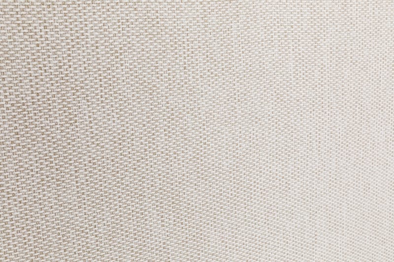Nice Deluxe sengegavl 160 cm - Beige - Møbler - Senge - Sengetilbehør & sengegavl - Sengegavle