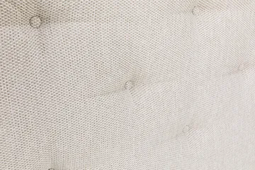 Nice Deluxe sengegavl 180 cm - Beige - Møbler - Senge - Sengetilbehør & sengegavl - Sengegavle