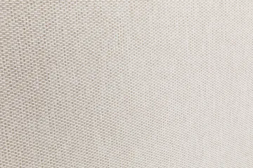 Nice Deluxe sengegavl 180 cm - Beige - Møbler - Senge - Sengetilbehør & sengegavl - Sengegavle
