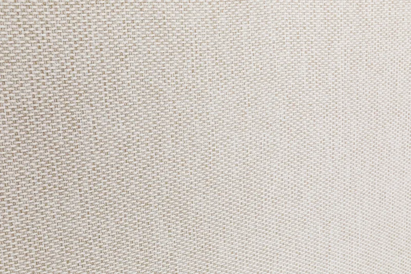 Nice Deluxe sengegavl 180 cm - Beige - Møbler - Senge - Sengetilbehør & sengegavl - Sengegavle