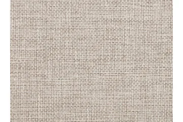 Jolie Sengekiste - Beige - Møbler - Senge - Sengetilbehør & sengegavl - Opbevaring til senge