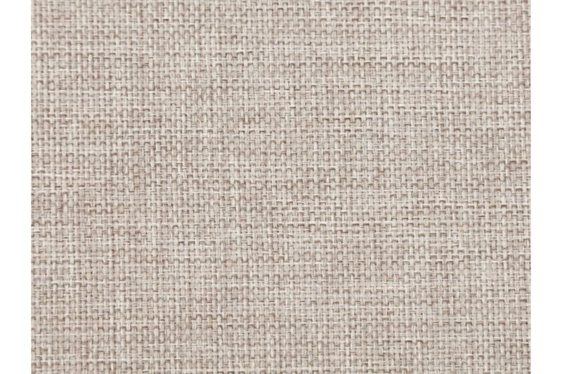 Jolie Sengekiste - Beige - Møbler - Senge - Sengetilbehør & sengegavl - Opbevaring til senge