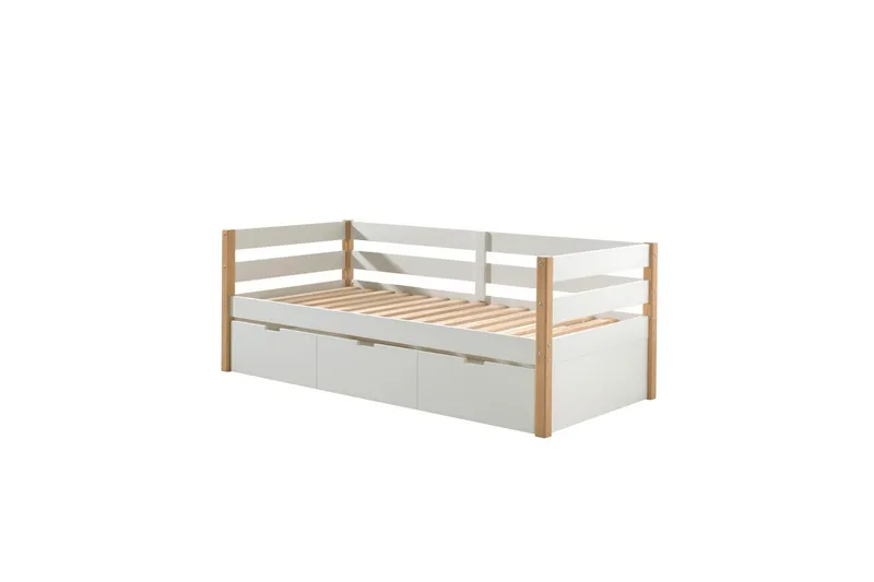 Kojen seng med en skuffe Margarit, undefined