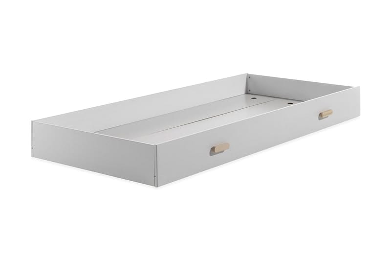 Penniman Sengeskuffe/Opbevaring, undefined