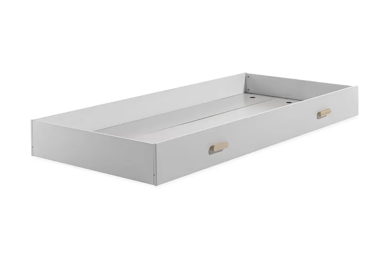 Penniman Sengeskuffe/Opbevaring, undefined