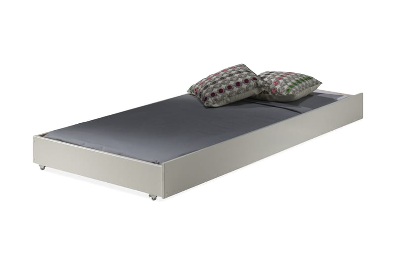 Pirue Sengeskuffe/Opbevaring, undefined