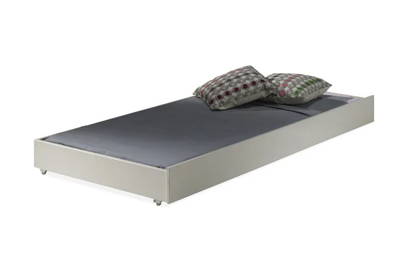 Pirue Sengeskuffe/Opbevaring, undefined