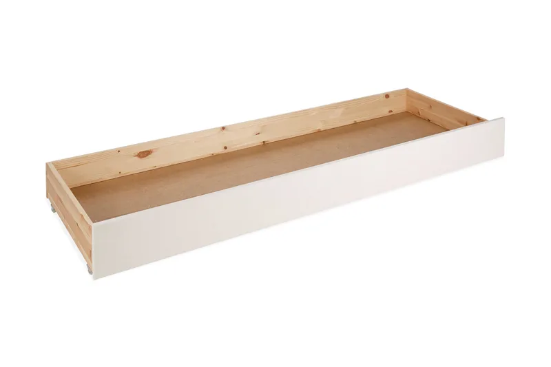 Pirue Sengeskuffe/Opbevaring, undefined