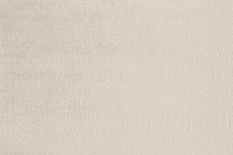 Royal Velvet Sengkiste - Møbler - Senge - Sengetilbehør & sengegavl - Opbevaring til senge - Sengekiste