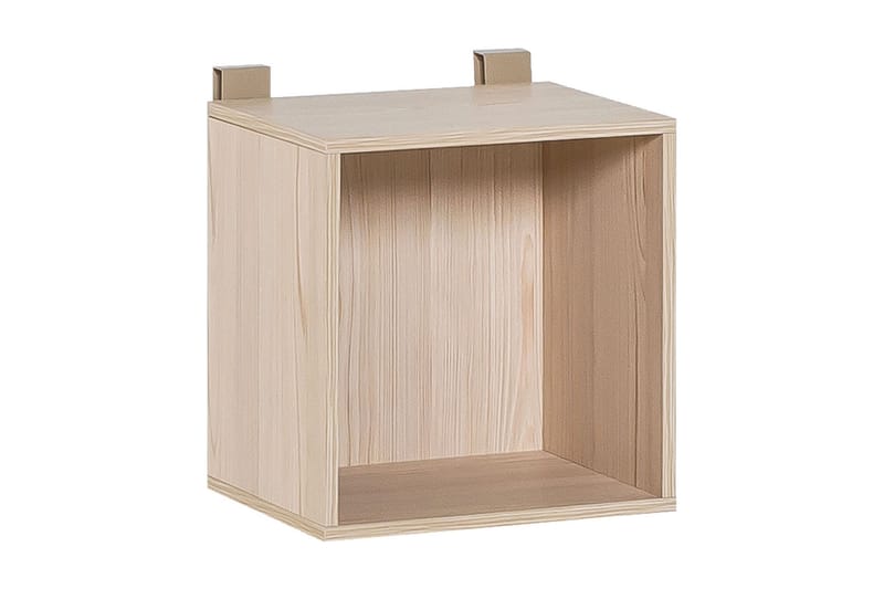 Stige Kasse Træ/Natur, VOX