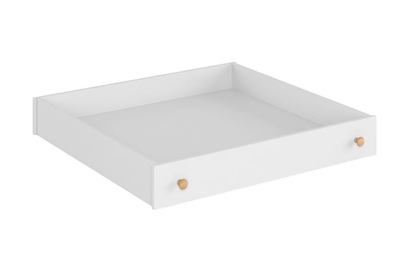 Story Sengeboks 98x96x15 cm, undefined