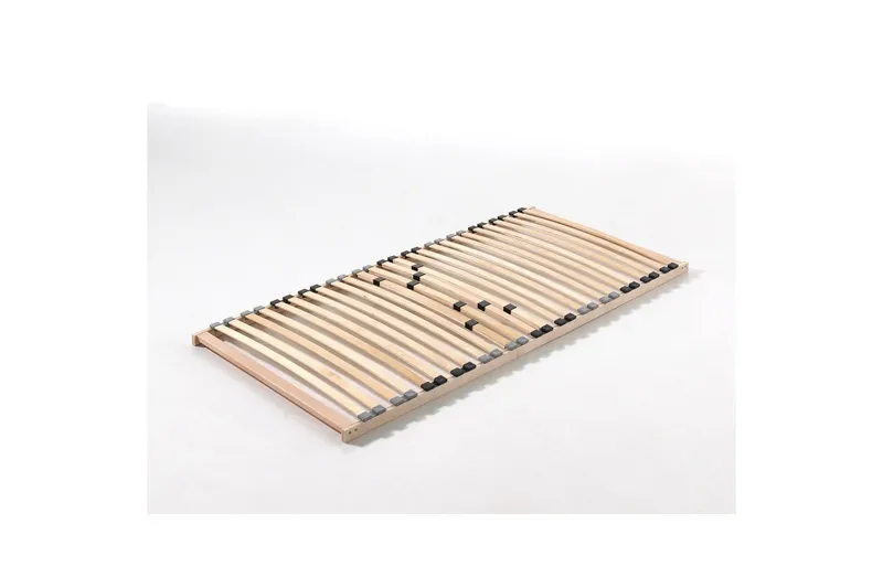 Ribbottensram Vipack 26 ribbor Vipack oak, undefined