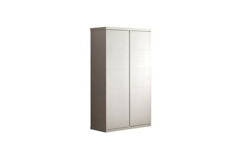 Ribbottensram Vipack 26 ribbor Vipack oak - Møbler - Senge - Sengetilbehør & sengegavl - Lamelbunde